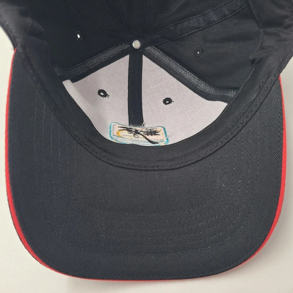 Hawaiian Headwear maui hat